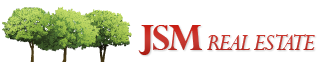 JSM Homes